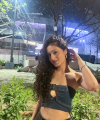 profile of Russian mail order brides Kanishka