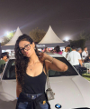 profile of Russian mail order brides Kanishka