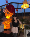 profile of Russian mail order brides Kanishka