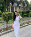profile of Russian mail order brides Kanishka