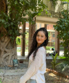 profile of Russian mail order brides Kanishka