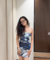 profile of Russian mail order brides Kanishka
