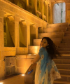 profile of Russian mail order brides Kanishka