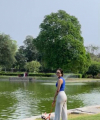 profile of Russian mail order brides Kanishka