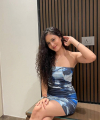 profile of Russian mail order brides Kanishka