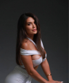 profile of Russian mail order brides Kristina