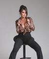 profile of Russian mail order brides Kristina
