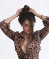 profile of Russian mail order brides Kristina