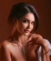 profile of Russian mail order brides Kristina
