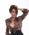 profile of Russian mail order brides Kristina