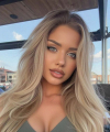 profile of Russian mail order brides Anastasia