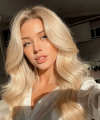 profile of Russian mail order brides Anastasia