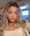 profile of Russian mail order brides Anastasia