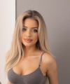 profile of Russian mail order brides Anastasia
