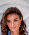 profile of Russian mail order brides Ivanna