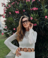 profile of Russian mail order brides Ivanna