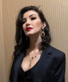 profile of Russian mail order brides Ivanna
