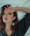 profile of Russian mail order brides Ivanna