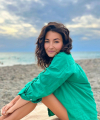 profile of Russian mail order brides Ivanna