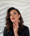 profile of Russian mail order brides Ivanna