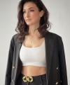 profile of Russian mail order brides Ivanna