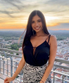 profile of Russian mail order brides Sarai