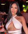 profile of Russian mail order brides Sarai