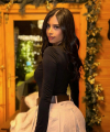 profile of Russian mail order brides Sarai