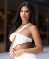 profile of Russian mail order brides Sarai