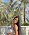 profile of Russian mail order brides Sarai