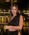 profile of Russian mail order brides Sarai