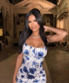 profile of Russian mail order brides Sarai