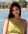 profile of Russian mail order brides Sarai