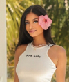 profile of Russian mail order brides Sarai