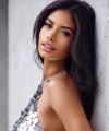 profile of Russian mail order brides Sarai