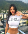 profile of Russian mail order brides Sarai