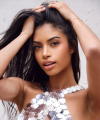profile of Russian mail order brides Sarai