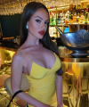 profile of Russian mail order brides Carolina