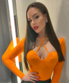profile of Russian mail order brides Carolina