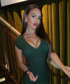 profile of Russian mail order brides Carolina