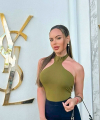 profile of Russian mail order brides Carolina