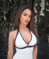 profile of Russian mail order brides Carolina