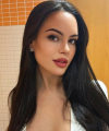 profile of Russian mail order brides Carolina