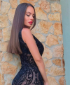 profile of Russian mail order brides Carolina
