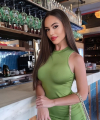 profile of Russian mail order brides Carolina