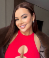 profile of Russian mail order brides Anastasia