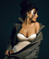 profile of Russian mail order brides Aleksandra