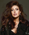 profile of Russian mail order brides Aleksandra