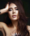 profile of Russian mail order brides Aleksandra