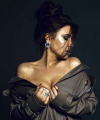 profile of Russian mail order brides Aleksandra